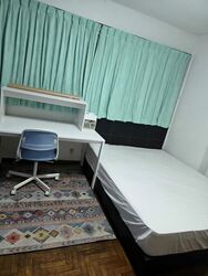 Blk 12 Golden Beach Vista (Kallang/Whampoa), HDB 5 Rooms #574525461